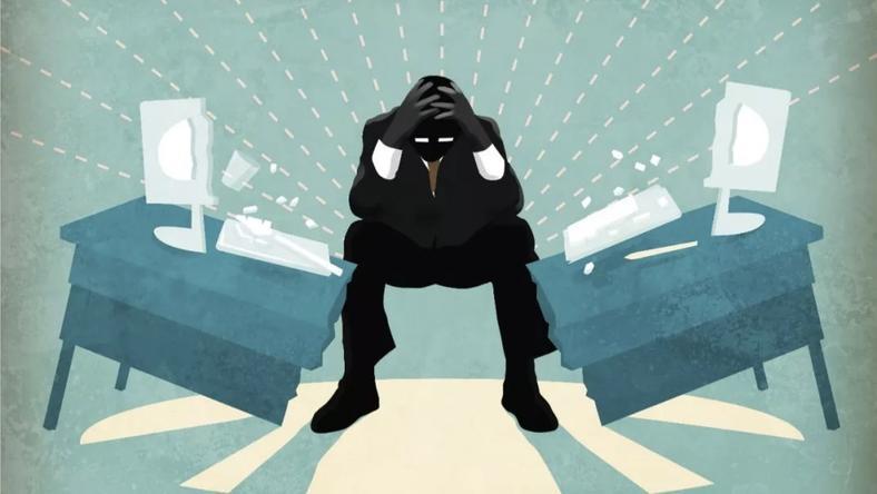 3·15被点名后,怎样的危机公关才是有效的?